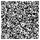 QR code with Chris Waggoner Insurance contacts