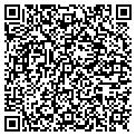 QR code with 4b Movers contacts