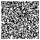 QR code with Circle C Food contacts