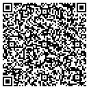 QR code with Super Egg Roll contacts