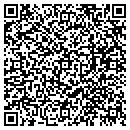 QR code with Greg Blomberg contacts