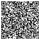 QR code with Strickler Tom contacts