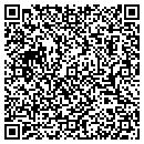 QR code with Remembrance contacts