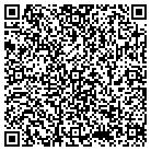 QR code with Environmental Projection Syst contacts