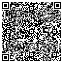 QR code with Body By Brian contacts