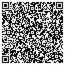 QR code with Narang Consulting contacts