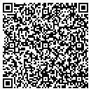 QR code with Coupland State Bank contacts