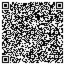 QR code with Alm Realty Ltd contacts