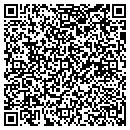 QR code with Blues Salon contacts