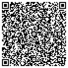 QR code with Doshier Association PC contacts