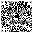 QR code with Relationship Enrichment Cnslng contacts