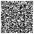 QR code with Evas House of Beauty contacts