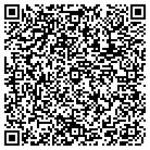 QR code with Rays Foreign Car Service contacts