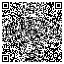 QR code with Kelly Portugal Inc contacts