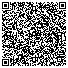 QR code with Midas Auto Service Experts contacts