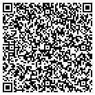 QR code with Schroeder E R & Sons Wllcvrng contacts