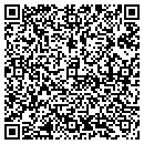 QR code with Wheaton Van Lines contacts