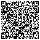 QR code with Laredo Pools contacts