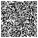 QR code with Jso Consulting contacts