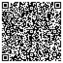 QR code with Brenda's Furniture contacts