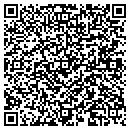 QR code with Kustom Cable Tech contacts