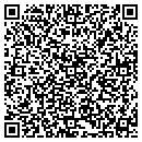 QR code with Techni-Clean contacts