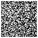 QR code with Davita Heb Dialysis contacts