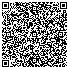 QR code with Applied Coating Service contacts
