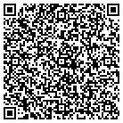 QR code with Energy Strategy Inc contacts