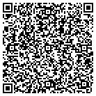 QR code with Rampart Welding Services contacts