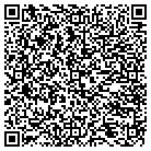 QR code with Concord Commercial Service Inc contacts