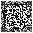 QR code with Live Speakers Inc contacts
