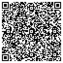 QR code with Cline St Sailboards contacts