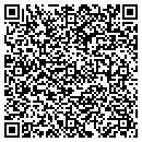 QR code with Globaltech Inc contacts