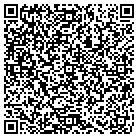 QR code with Iron Workers Local Union contacts