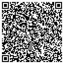 QR code with Michael Walsh contacts