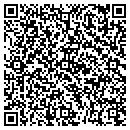 QR code with Austin Outline contacts