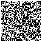QR code with Forest Green Townhouses contacts