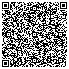 QR code with Stanco Manufacturing Inc contacts