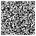 QR code with Shell contacts