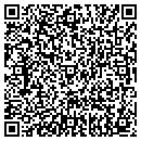 QR code with Journeys contacts