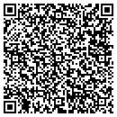 QR code with Brick Oven Restaurant contacts