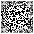 QR code with Wharton Cnty 911 Rural Address contacts