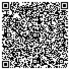 QR code with ARS Commercial Services & Co contacts