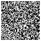 QR code with Culinary Kreations Deli contacts