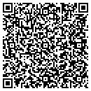 QR code with Dalton & Bicknell contacts