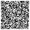 QR code with Tom Guest contacts