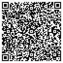 QR code with Kroger contacts