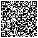 QR code with Madhouse contacts