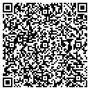 QR code with Jackson Wm K contacts